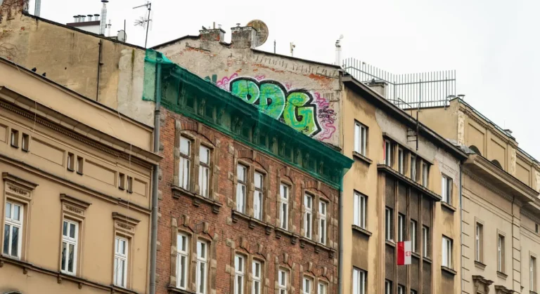 Portal miejski dla lokalnej firmy – jak zdobyć klientów z własnego miasta