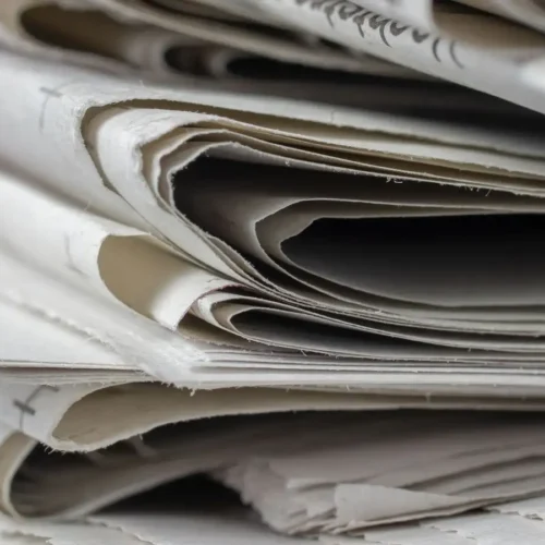 Pakiet 3 publikacji (Standard)