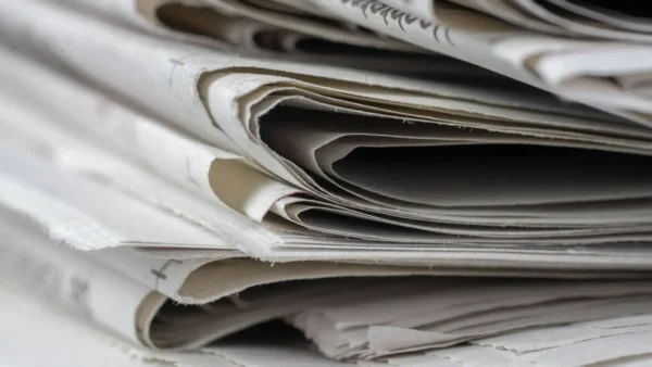 Pakiet 3 publikacji (Standard)