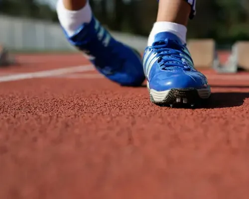 Publikacja: Sport, fitness, kuchnia