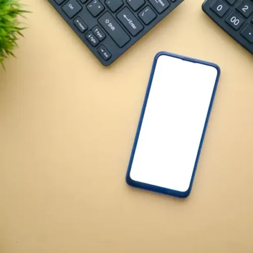 Zasięg Social: publikacja + Facebook i Instagram
