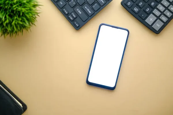 Zasięg Social: publikacja + Facebook i Instagram